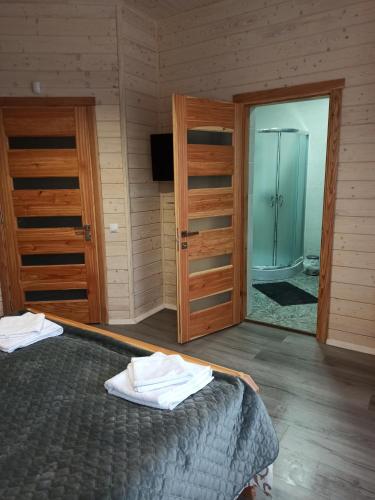 New 2020 specious cottage DRUZI - image 7