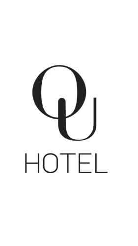 OU HOTEL