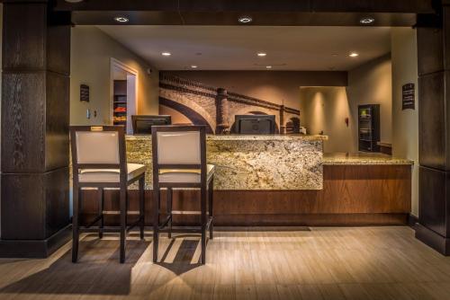 Staybridge Suites Sacramento-Folsom, an IHG Hotel