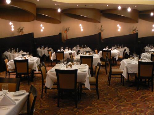 Mohegan Pennsylvania - Adults Only in Wilkes-Barre, USA