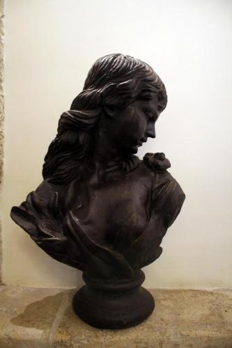 S.Andrea degli Armeni Dimora di Charme - image 14