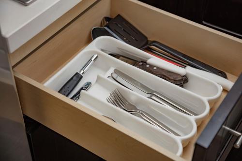 Staybridge Suites - Saltillo by IHG