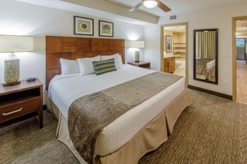Holiday Inn Club Vacations Scottsdale Resort an IHG Hotel - image 5