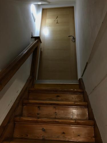 Doma square Penthouse, in the heart of Old Town, Riga (foto 6)