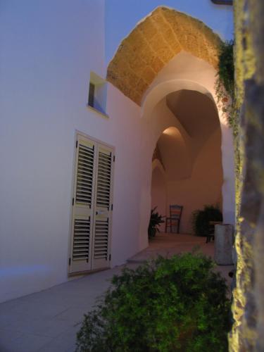 Hotels Image