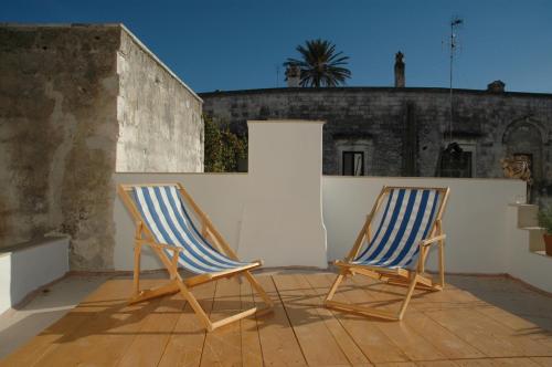 Hotels Image