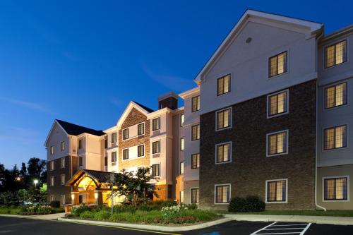 Staybridge Suites Wilmington-Newark, an IHG Hotel