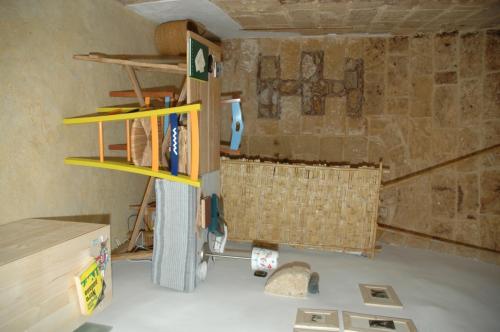 Hotels Image