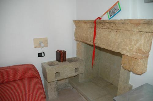 Hotels Image