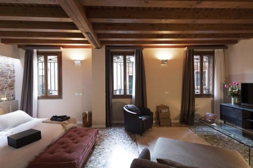 Corte Di Gabriela - image 4