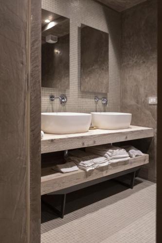 Corte Di Gabriela - image 14