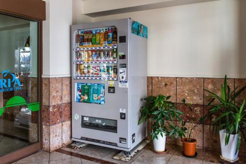 Onnason Prince Plage 1003 Onnason Prince Plage 1003