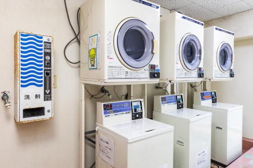 Onnason Prince Plage 1003 Onnason Prince Plage 1003