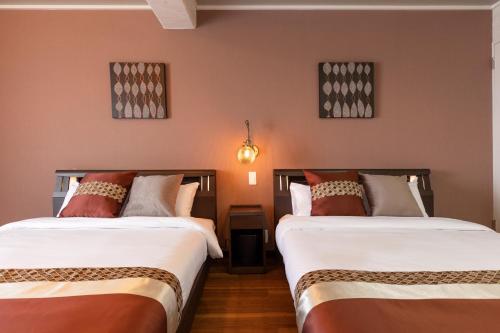 Onnason Prince Plage 1003 Onnason Prince Plage 1003