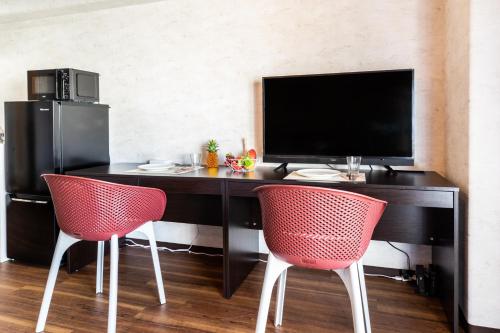 Onnason Prince Plage 1003 Onnason Prince Plage 1003