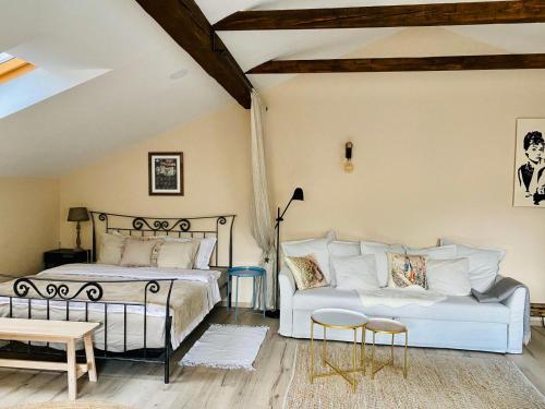 LizMari in بودسترتيك