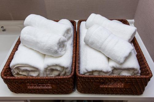 Onnason Prince Plage 1003 Onnason Prince Plage 1003