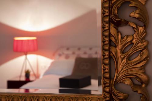 Corte Di Gabriela - image 7