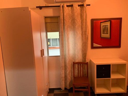  Hostal El Emigrante in 41700 Dos Hermanas