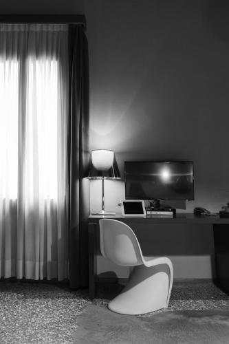 Corte Di Gabriela - image 2