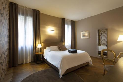 Corte Di Gabriela - image 12