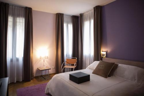 Corte Di Gabriela - image 10