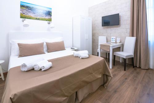 Made in Ortigia Apartments - image 3