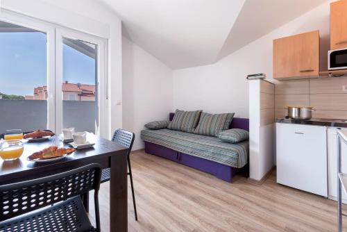 Apartments Jakoplić 1