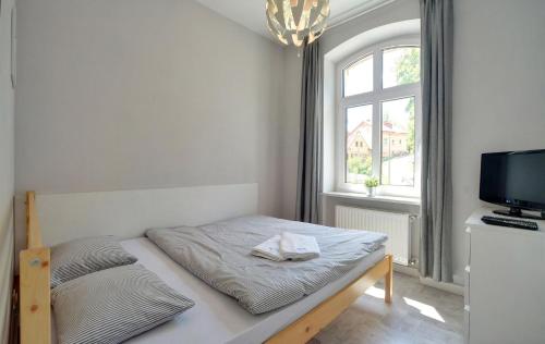 Apart-Invest Apartament Wiwi 3, Szklarska Poręba (zdjęcie 9)
