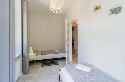 Apart-Invest Apartament Wiwi 3, Szklarska Poręba (zdjęcie 7)