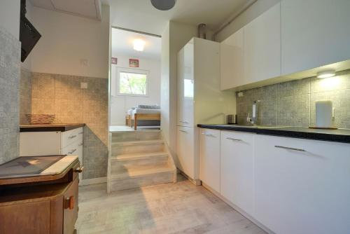 Apart-Invest Apartament Wiwi 3, Szklarska Poręba (zdjęcie 5)