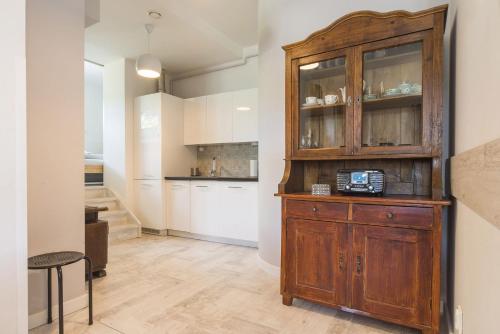 Apart-Invest Apartament Wiwi 3, Szklarska Poręba (zdjęcie 4)
