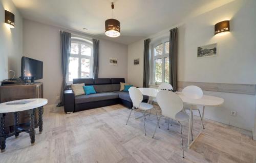 Apart-Invest Apartament Wiwi 3, Szklarska Poręba (zdjęcie 2)