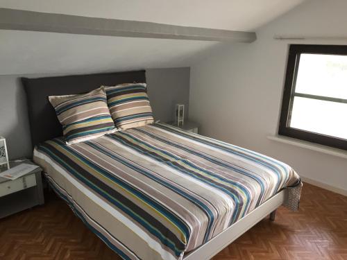 B&B Moriaan - image 3