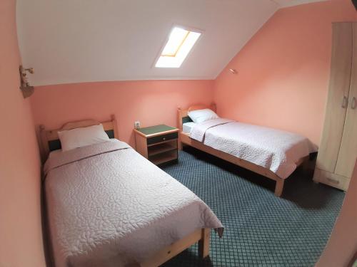 Vila Palma Palic - image 5