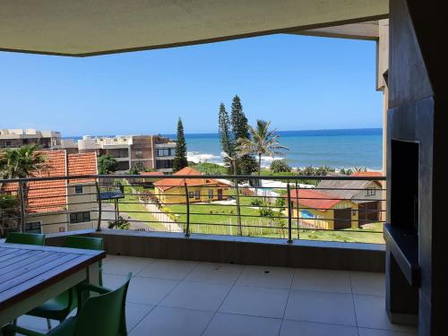 Saints View Resort Unit 7 - Margate