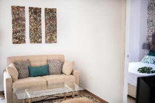 Feelathome Mártires Apartments - image 6