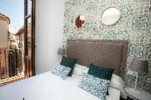 Feelathome Mártires Apartments - image 8