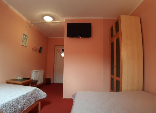 Vila Palma Palic - image 13