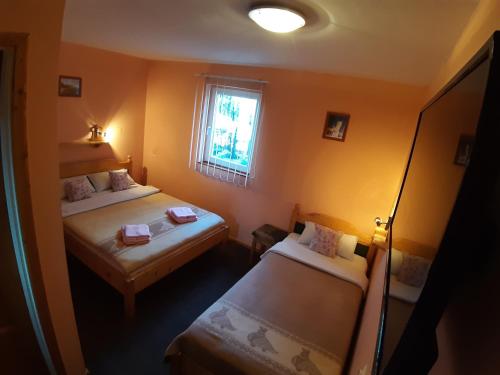 Vila Palma Palic - image 12