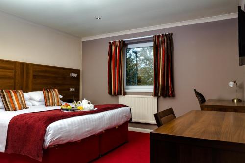 room detail thumbnail 0
