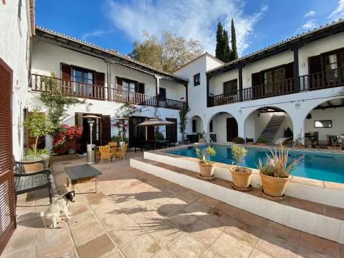El Molino Estepona photo 2