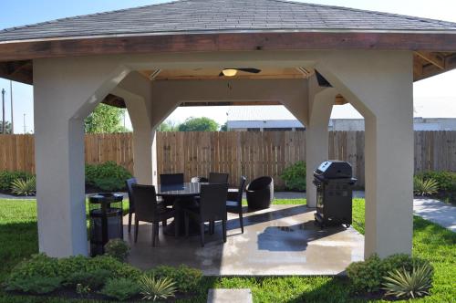 Candlewood Suites Bay City, an IHG Hotel in Bay City, USA