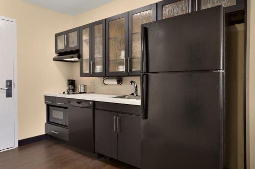 Candlewood Suites Vestal - Binghamton, an IHG Hotel in Vestal, USA