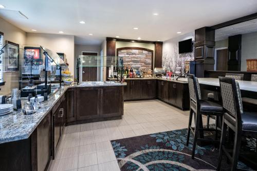 편의 시설/서비스