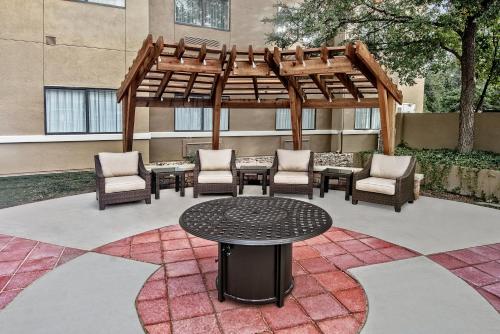 편의 시설/서비스