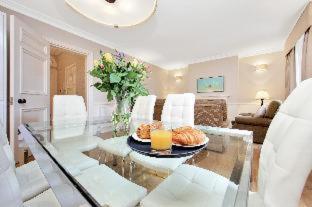 No1 The Mansions By Mansley - image 12