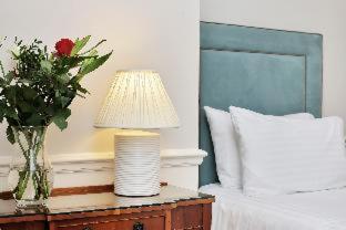 No1 The Mansions By Mansley - image 13