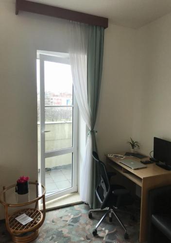 Hotel Otar - image 5