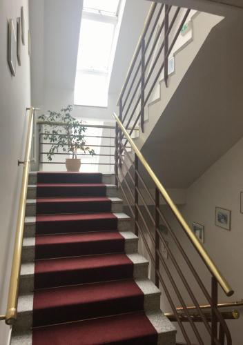 ホテル オタール